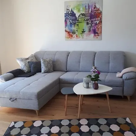 Sonnenschein * Goslar